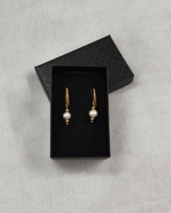 3  α  σκουλαρικια μαργαριταρι (1)